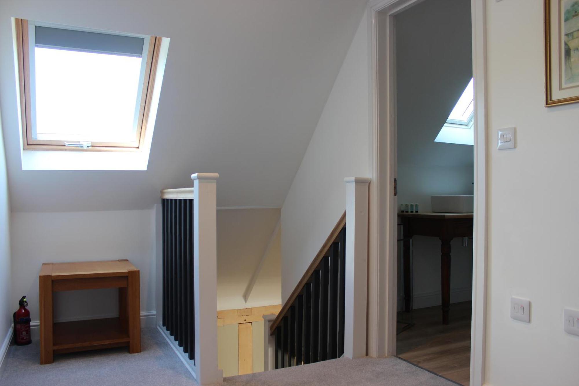 Villa The Old Workshop - A Cosy Country Retreat à Gloucester Extérieur photo