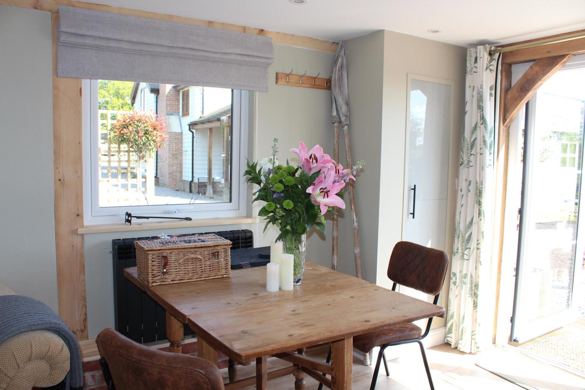 Villa The Old Workshop - A Cosy Country Retreat à Gloucester Extérieur photo