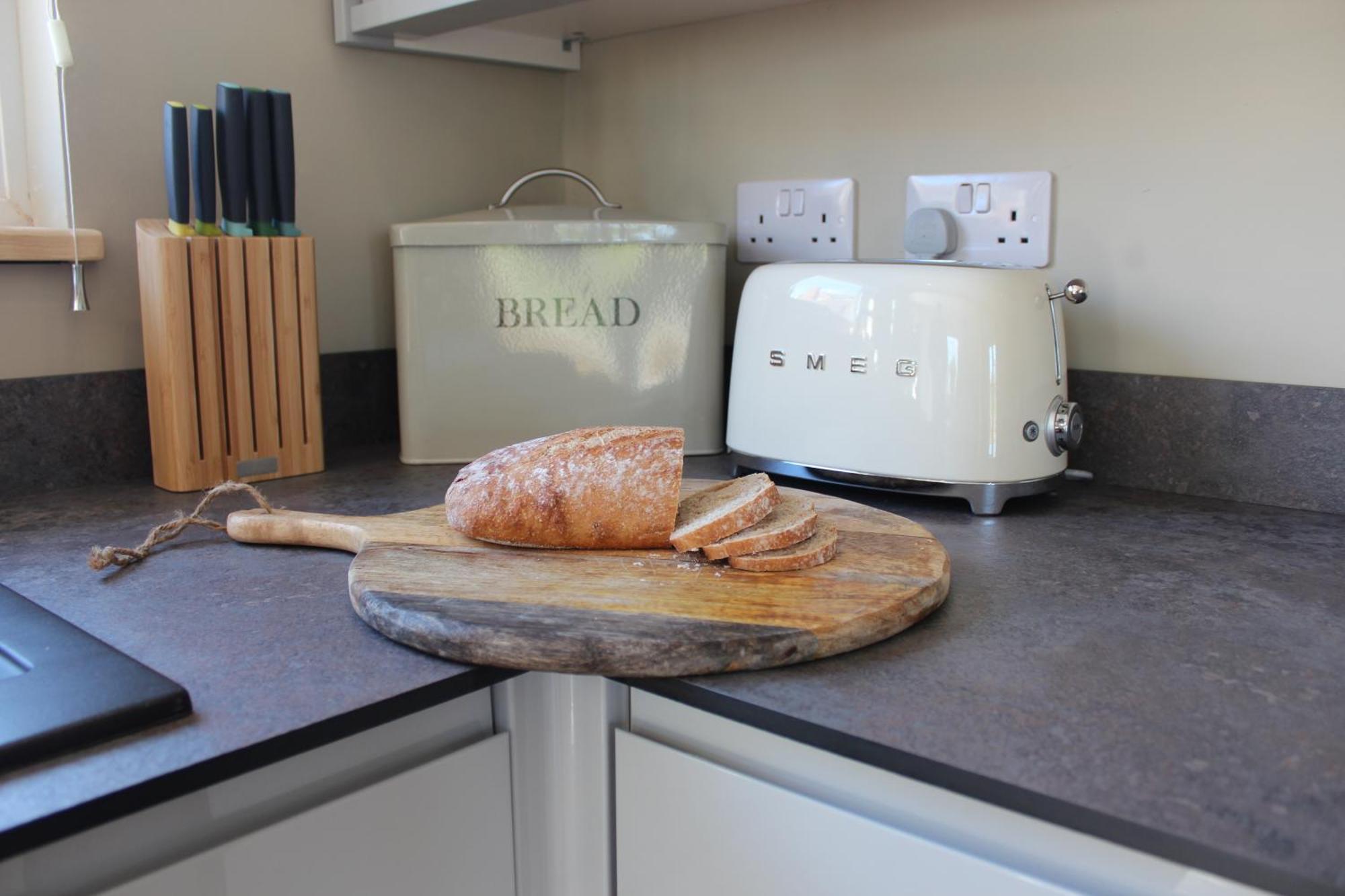 Villa The Old Workshop - A Cosy Country Retreat à Gloucester Extérieur photo