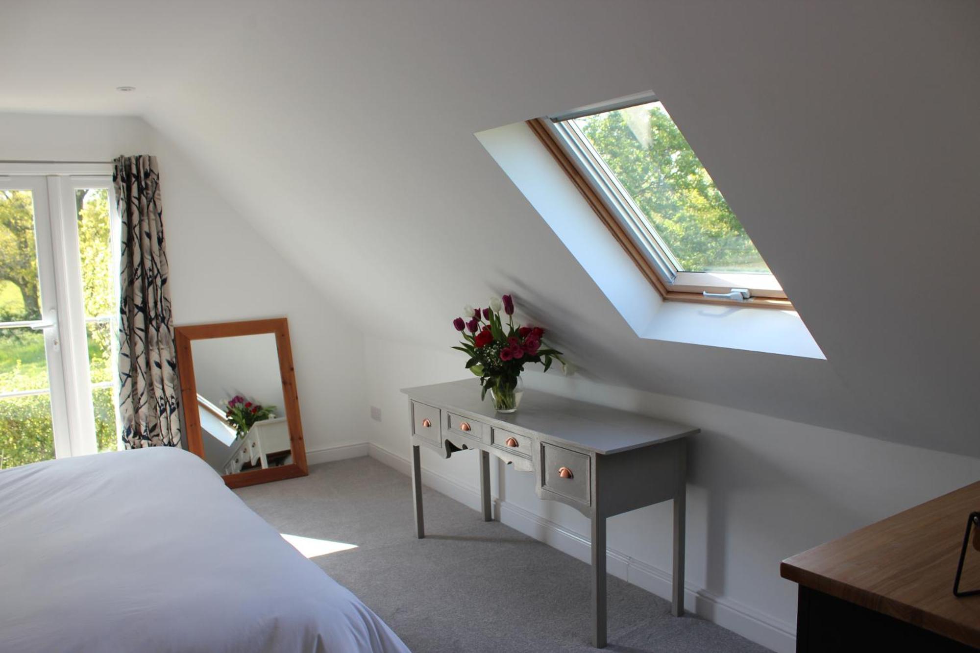 Villa The Old Workshop - A Cosy Country Retreat à Gloucester Extérieur photo